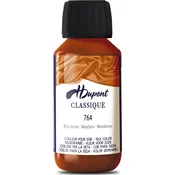 HDupont Classique Svileno barvilo Mandarine 125 ml 1 kos