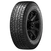 HANKOOK 255/65R17 110T RF11 ALLSEASON