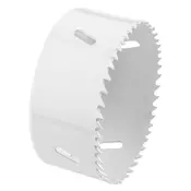Pila za rupe za bimetal 92 mm 57H915