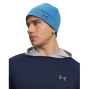 Under Armour Kapa Storm CGI