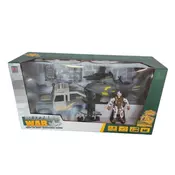 Jungle vojni set ( 20014507 )