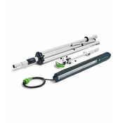 FESTOOL SYSLITE STL 450-Set Lučka za nadzor površine