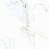 Marmo Bianco 59x59cm
