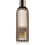 Vivian Gray Ylang & Vanilla (Shower Gel) 300 ml