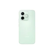 HONOR 600 Lite 8GB 256GB Zelena