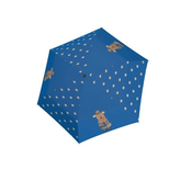 Doppler dežnik Otroci Coll Sheriff