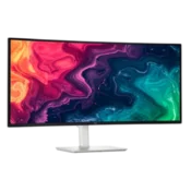 DELL monitor S3425DW UWQHD 34 120Hz 210-BQWR USB-C priklopna postaja 65W