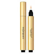Yves Saint Laurent Touche Éclat osvetljevalni korektor 2,5 ml
