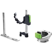 Globinska zaustavitev Festool OSC-TA