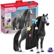 Schleich Beauty Horse Quarter kobila 42620