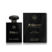Baldessarini Royal Cashmere Extrait de parfum 100 ml (unisex)
