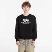 ALPHA DUKS BASIC HOODY ZA MUŠKARCE