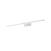 Redo 01-1675 - LED kupatilsko osvetljenje za ogledalo NEPTUNE LED/18W/230V IP44