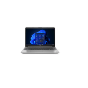 LAPTOP HP250 G9 i3_8G_512G_W11H 6S777EA