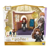 SPIN MASTER Wizarding world Set Ucionica Harry Potter Magic Minnies