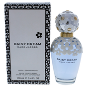 Marc Jacobs Daisy Dream toaletna voda, 100 ml