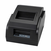Laserski Printer Premier TIT5890UB