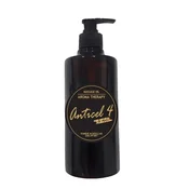 Daplex Ulje za masažu Anticel 4, 500 ml