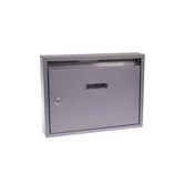 M.A.T Group Poštni nabiralnik 320x240x60mm SE brez lukenj