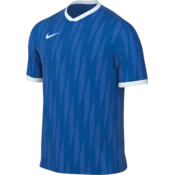 Nike Dres Dri-FIT Challenger VI