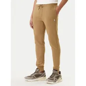 Polo Ralph Lauren Hlače  chamois
