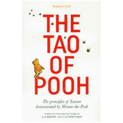 Tao of Pooh