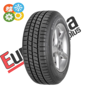 185 R14C GOODYEAR VEC 4SEASONS CARGO 102/100 R (D) (C) (72)