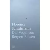 Der Vogel von Bergen-Belsen