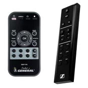 General SENNHEISER SB01-RC - daljinski upravljalnik podvojen