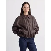 Mohito - Bomber jakna
