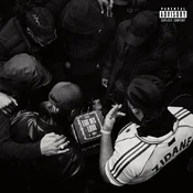 La Fouine - État Des Lieux (2 LP)