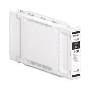 EPSON T41R540 UltraChrome XD2 crni 110ml kertridž