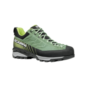 SCARPA POHODNI ČEVLJI MESCALITO TRK LOW GTX Ž