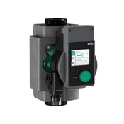 Wilo Obtočna črpalka z mokrim rotorjem Wilo STRATOS PICO 15/0,5-8 (130MM) 4244392