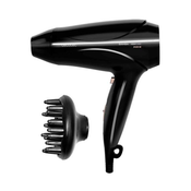 Sušilnik za Lase Cecotec Bamba IoniCare 5450 Power&Go Pro Fire