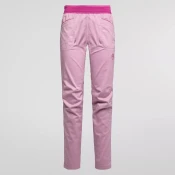 La Sportiva Itaca Pant ženske hlače, roza/pomlad (M)