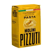 MOKA MEŠANICA ZA testENINE MOLINI PIZZUTI