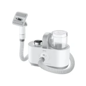 Dreame Mova G1 Pro