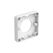 UPONOR SMATRIX BASE SURFACE adaptor STYLE T-149 A-14X