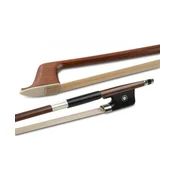 Lok za violončelo 3/4 Brasil wood student Gewa 404.612