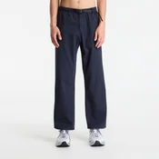 Hlače Gramicci Pant Straight Fit Double Navy M