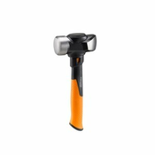 Fiskars Kratko cepilno kladivo M