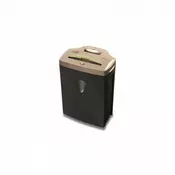 Uništivac papira Opus VS 1202-CD