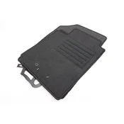 Petex Tipske patosnice za Toyota Yaris 5d/99-05/