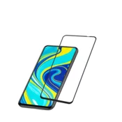 CELLULARLINE zaščitno steklo za Redmi Not e 10 4G/10S 4G