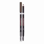 L’Oréal Paris Infaillible Brows precizna olovka za obrve 1 g