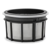 Mikro filter za kavne aparate French press PRESS 950 ml, Espro