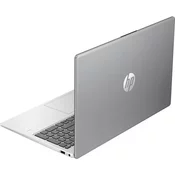 Laptop HP 255R G10 15.6 FHD IPS R5-7535U 16GB NVMe 512GB AD1U9ET