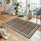 CONCEPTUM HYPNOSE Tepih (120x180) Woobtny0161