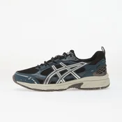 Asics Superge Gel-Nunobiki 1203A536 Črna